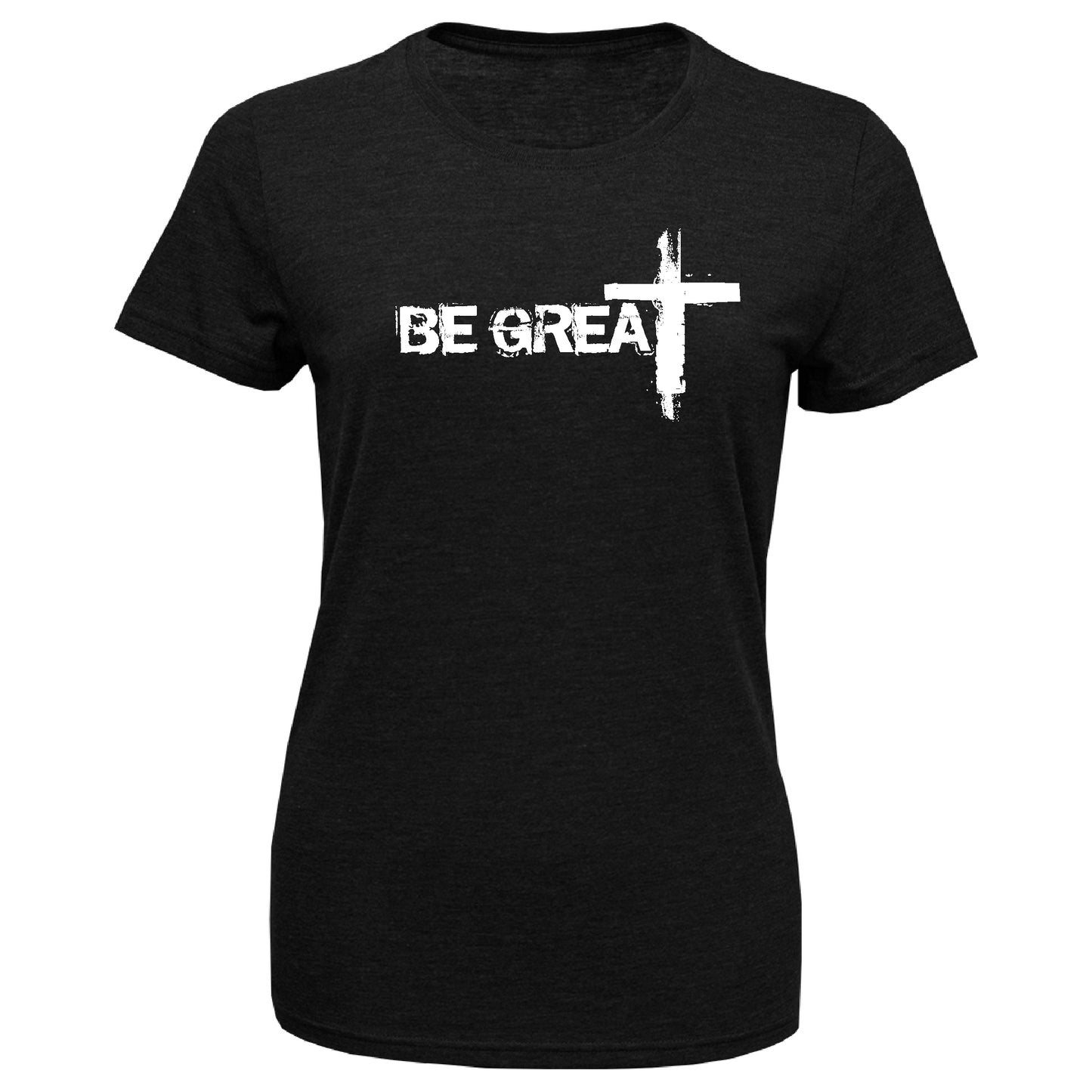 Ladies Be Great