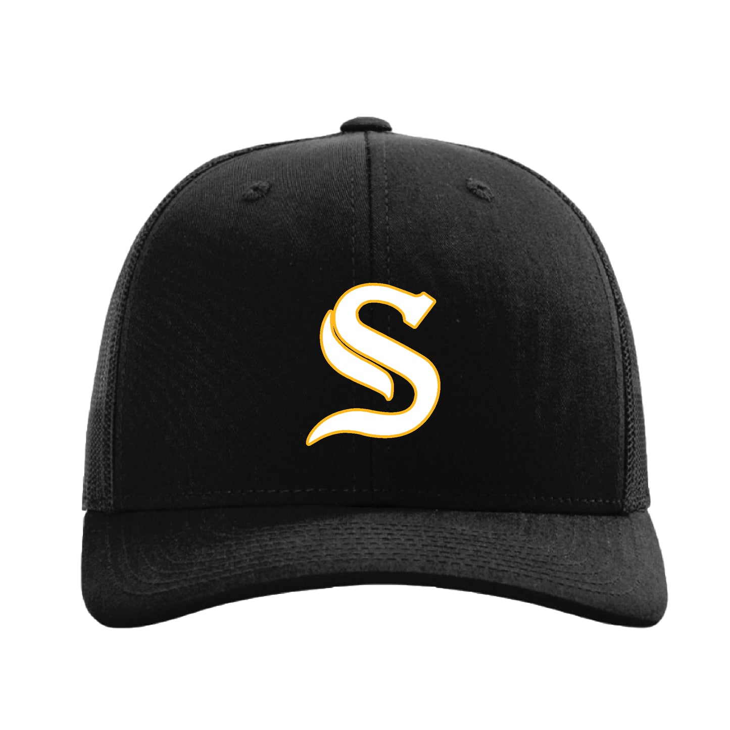 TSB Black Cap