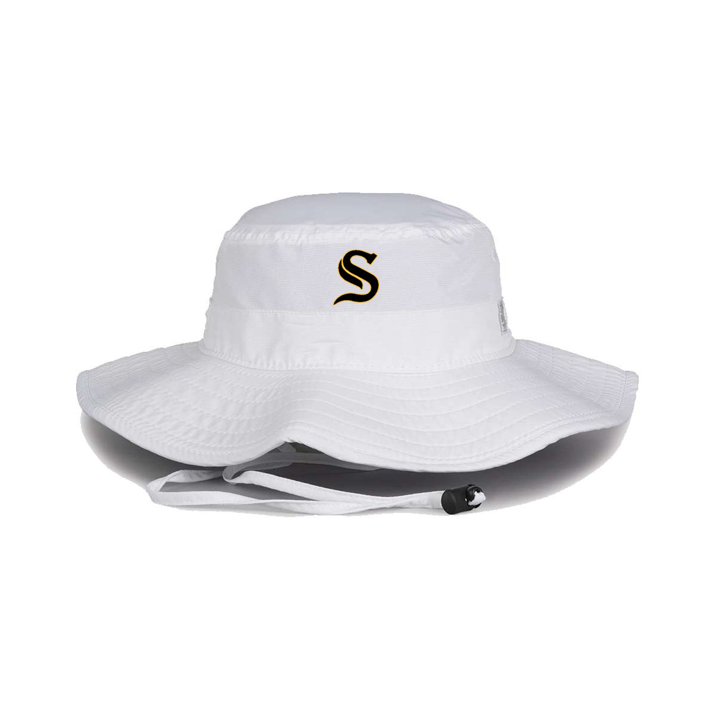 TSB Ultralight Booney