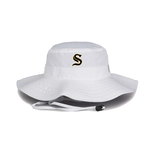 TSB Ultralight Booney