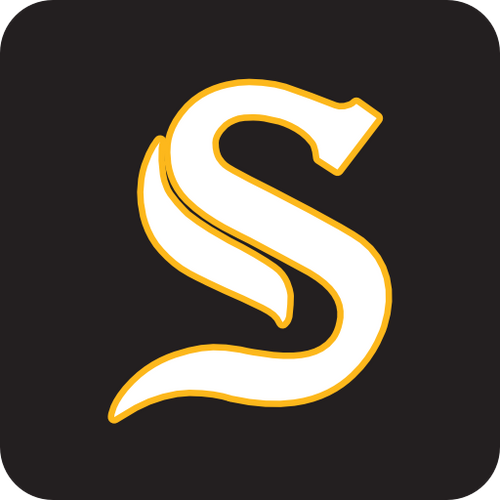 Texas Scrappers Baseball Academy